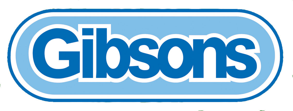 Logo of Gibsons Games